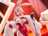 アズールレーン プリンツ・ハインリヒ ハインリヒ・オンステージVer.《25年7月預定》 行版 全數$1638 / *免運費   店取pt:20 / 24年11月1日