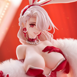 アズールレーン プリンツ・ハインリヒ ハインリヒ・オンステージVer.《25年7月預定》 行版 全數$1638 / *免運費   店取pt:20 / 24年11月1日