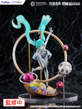 初音ミク MIKU WITH YOU 2024 Ver.《25年7月預定》 行版 全數$1598 / *免運費   店取pt:20 / 24年9月9日