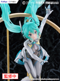 初音ミク MIKU WITH YOU 2024 Ver.《25年7月預定》 行版 全數$1598 / *免運費   店取pt:20 / 24年9月9日