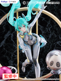 初音ミク MIKU WITH YOU 2024 Ver.《25年7月預定》 行版 全數$1598 / *免運費   店取pt:20 / 24年9月9日