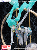 初音ミク MIKU WITH YOU 2024 Ver.《25年7月預定》 行版 全數$1598 / *免運費   店取pt:20 / 24年9月9日