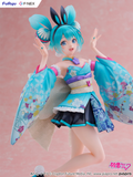 初音ミク -和バニー-《25年9月預定》 行版 全數$1298 / *免運費   店取pt:20 / 25年1月6日