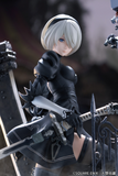 NieR:Automata Ver1.1a 2B(ヨルハ二号B型) -探索-《24年12月預定》 行版 全數$1488 / *免運費   店取pt:20 / 24年7月29日