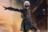 NieR:Automata Ver1.1a 9S(ヨルハ九号S型) -遊撃-《25年1月預定》 行版 全數$1488 / *免運費   店取pt:20 / 24年7月29日