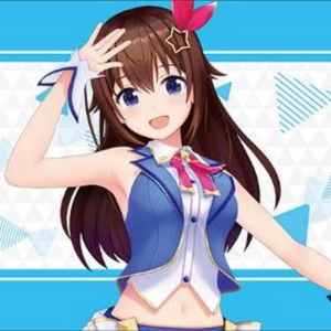 ブシロード ラバーマットコレクション V2 Vol.795 ホロライブプロダクション ときのそら 2023Ver.(橡膠枱墊)※不設寄送《23年12月預定》 日版 全數$298 / ※不設寄送 / 23年10月2日