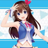 ブシロード ラバーマットコレクション V2 Vol.795 ホロライブプロダクション ときのそら 2023Ver.(橡膠枱墊)※不設寄送《23年12月預定》 日版 全數$298 / ※不設寄送 / 23年10月2日