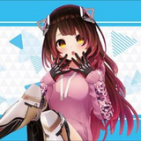 ブシロード ラバーマットコレクション V2 Vol.796 ホロライブプロダクション ロボ子さん 2023Ver.(橡膠枱墊)※不設寄送《23年12月預定》 日版 全數$298 / ※不設寄送 / 23年10月2日