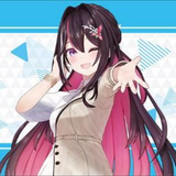 ブシロード ラバーマットコレクション V2 Vol.797 ホロライブプロダクション AZKi 2023Ver.(橡膠枱墊)※不設寄送《23年12月預定》 日版 全數$298 / ※不設寄送 / 23年10月2日