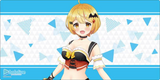 ブシロード ラバーマットコレクション V2 Vol.798 ホロライブプロダクション 夜空メル 2023Ver.(橡膠枱墊)※不設寄送《23年12月預定》 日版 全數$298 / ※不設寄送 / 23年10月2日