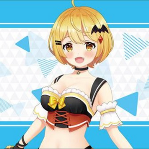 ブシロード ラバーマットコレクション V2 Vol.798 ホロライブプロダクション 夜空メル 2023Ver.(橡膠枱墊)※不設寄送《23年12月預定》 日版 全數$298 / ※不設寄送 / 23年10月2日