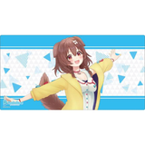 ブシロード ラバーマットコレクション V2 Vol.810 ホロライブプロダクション 戌神ころね 2023Ver.(橡膠枱墊)※不設寄送《24年1月預定》 日版 全數$298 / ※不設寄送 / 23年10月23日