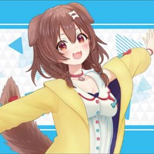 ブシロード ラバーマットコレクション V2 Vol.810 ホロライブプロダクション 戌神ころね 2023Ver.(橡膠枱墊)※不設寄送《24年1月預定》 日版 全數$298 / ※不設寄送 / 23年10月23日