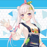 ブシロード ラバーマットコレクション V2 Vol.829 ホロライブプロダクション アイラニ・イオフィフティーン 2023Ver.(橡膠枱墊)※不設寄送《23年11月預定》 日版 全數$298 / ※不設寄送 / 23年8月28日