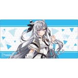 ブシロード ラバーマットコレクション V2 Vol.833 ホロライブプロダクション ベスティア・ゼータ 2023Ver.(橡膠枱墊)※不設寄送《23年11月預定》 日版 全數$298 / ※不設寄送 / 23年8月28日