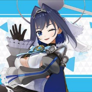 ブシロード ラバーマットコレクション V2 Vol.842 ホロライブプロダクション オーロ・クロニー 2023Ver.(橡膠枱墊)※不設寄送《23年12月預定》 日版 全數$298 / ※不設寄送 / 23年9月8日