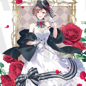 ピアプロキャラクターズ 初音ミクシンフォニーコラボカフェ After Party in Yokohama B2タペストリー MEIKO(掛布)※不設寄送《25年5月預定》 日版 全數$298 / ※不設寄送 / 25年3月14日