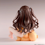 【18+】肉感少女 くまさんぎゅっ ロコ 1/6《25年2月預定》 行版 全數$1398 / *免運費   店取pt:20 / 24年12月2日*該產品有可能因供應商派貨不足而未能提供