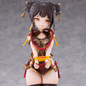 【18+】マッシュルーム(雙figure版)《25年12月預定》