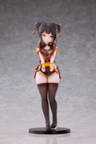 【18+】マッシュルーム(雙figure版)《25年12月預定》