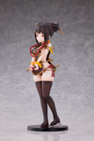 【18+】マッシュルーム(雙figure版)《25年12月預定》