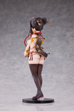 【18+】マッシュルーム(雙figure版)《25年12月預定》
