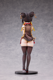 【18+】マッシュルーム(雙figure版)《25年12月預定》