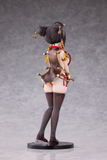 【18+】マッシュルーム(雙figure版)《25年12月預定》