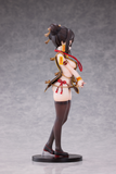 【18+】マッシュルーム(雙figure版)《25年12月預定》