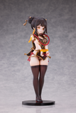 【18+】マッシュルーム(雙figure版)《25年12月預定》