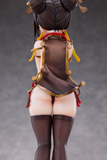 【18+】マッシュルーム(雙figure版)《25年12月預定》