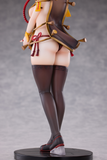 【18+】マッシュルーム(雙figure版)《25年12月預定》