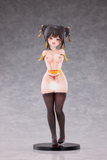 【18+】マッシュルーム(雙figure版)《25年12月預定》