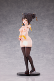 【18+】マッシュルーム(雙figure版)《25年12月預定》