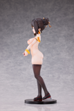 【18+】マッシュルーム(雙figure版)《25年12月預定》