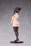 【18+】マッシュルーム(雙figure版)《25年12月預定》