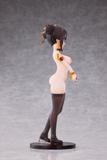 【18+】マッシュルーム(雙figure版)《25年12月預定》