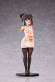 【18+】マッシュルーム(雙figure版)《25年12月預定》