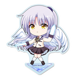 Angel Beats! ぷちちょこアクリルスタンド かなで(亞加力立牌)※不設寄送《25年1月預定》