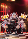 アズールレーン エルベ 見せ場訪れず？※可選擇特典版《25年4月預定》 行版 全數$1888 / *免運費   店取pt:20 / 24年9月30日*該產品有可能因供應商派貨不足而未能提供