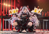 アズールレーン エルベ 見せ場訪れず？※可選擇特典版《25年4月預定》 行版 全數$1888 / *免運費   店取pt:20 / 24年9月30日*該產品有可能因供應商派貨不足而未能提供