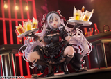 アズールレーン エルベ 見せ場訪れず？※可選擇特典版《25年4月預定》 行版 全數$1888 / *免運費   店取pt:20 / 24年9月30日*該產品有可能因供應商派貨不足而未能提供