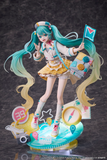 初音ミク マジカルミライ 2024Ver.《25年7月預定》 行版 全數$1620 / *免運費   店取pt:20 / 24年10月18日