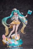 初音ミク マジカルミライ 2024Ver.《25年7月預定》 行版 全數$1620 / *免運費   店取pt:20 / 24年10月18日