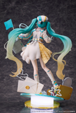 初音ミク マジカルミライ 2024Ver.《25年7月預定》 行版 全數$1620 / *免運費   店取pt:20 / 24年10月18日