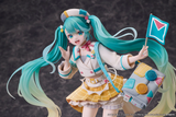 初音ミク マジカルミライ 2024Ver.《25年7月預定》 行版 全數$1620 / *免運費   店取pt:20 / 24年10月18日