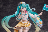 初音ミク マジカルミライ 2024Ver.《25年7月預定》 行版 全數$1620 / *免運費   店取pt:20 / 24年10月18日