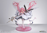 アズールレーン パーシュース 軽装Ver.《25年3月預定》 行版 全數$1898 / *免運費   店取pt:20 / 24年3月18日