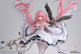 アズールレーン パーシュース 軽装Ver.《25年3月預定》 行版 全數$1898 / *免運費   店取pt:20 / 24年3月18日