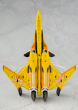 V.F.G. マクロスΔ VF-31J ジークフリード カナメ・バッカニア※不設寄送《24年12月預定》 日版 全數$698 / ※不設寄送 / 24年8月26日